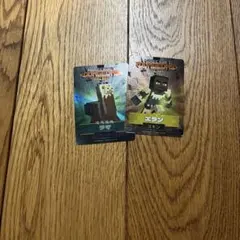 Item thumbnail for item 368c51b9-218a-4a14-b28e-2acd07017cf0