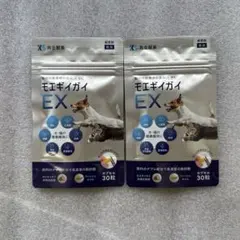 2026年最新】モエギイガイexの人気アイテム - メルカリ