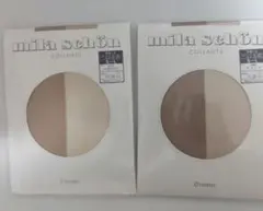 Item thumbnail for item 47908685-67d6-4614-b59b-4bd6d135ad4d