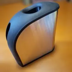 レジ袋収納ケースのサムネイル