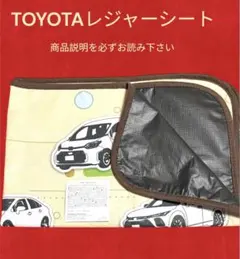 Item thumbnail for item 564814c2-4f31-4bab-a9fd-c78bf1685839