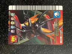 2026年最新】ムシキング 5周年の人気アイテム - メルカリ