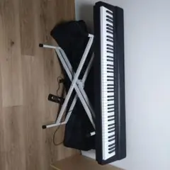 2026年最新】casio px-135の人気アイテム - メルカリ