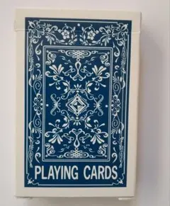 2026年最新】トランプ 任天堂 レアの人気アイテム - メルカリ