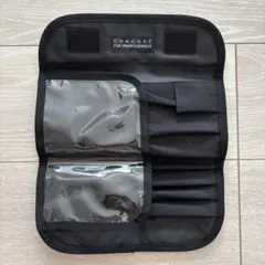 【✨美品、レア物、新品未使用✨】Chacott ポーチ