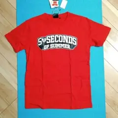 Item thumbnail for item adcdf0b0-5a9f-4c1c-a67b-cd5b4ec75528