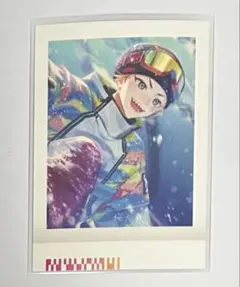 2026年最新】五十竹あく太の人気アイテム - メルカリ