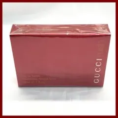 GUCCI rush2 オードトワレ 30ml - メルカリ
