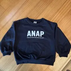 ノンタン様 リクエスト 2点 まとめ商品