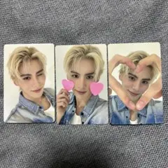 Item thumbnail for item 9b4b71ee-52c2-4412-92ac-c7cf6a6c833f