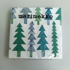 Item thumbnail for item 3b5f5b2a-5e35-403b-b4be-2d09bb58ef33