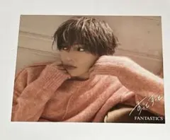 2026年最新】八木勇征の人気アイテム - メルカリ