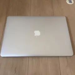 MacBookPro