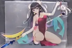 あぶさん様 リクエスト 2点 まとめ商品