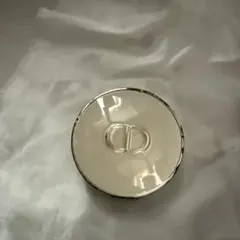 Dior クッションファンデーション コンパクト　ケース