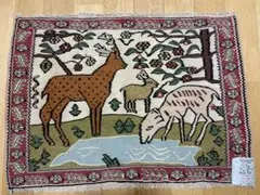 Item thumbnail for item 06b22d41-3139-4d6a-9fb4-2458867f37da