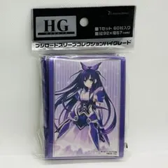 アイドルマスター シャイニーカラーズ 斑鳩ルカ スリーブ Vol.4496