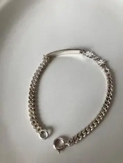 Item thumbnail for item e74b6e60-6b68-41bc-aab0-49898ba0a5f7