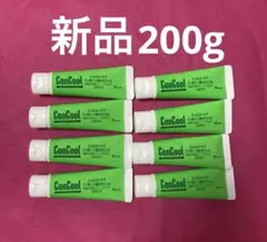 Item thumbnail for item 7c857947-7d13-4a2e-8e9a-e4987615ac44