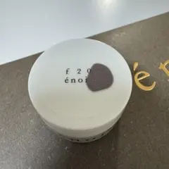 enoi エノイ　フラッシュ　寒色フラッシュ　f20のサムネイル