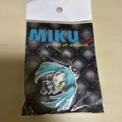 Item thumbnail for item 87cb1bc6-5fd8-406c-812b-92c7d12836d8