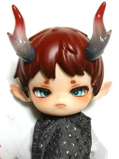 Item thumbnail for item eaa73390-acb4-4da2-9438-d9e3d85decff