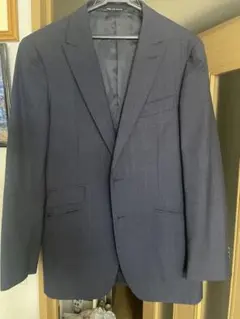 UNITED ARROWS GREEN LABEL RELAXING スーツ