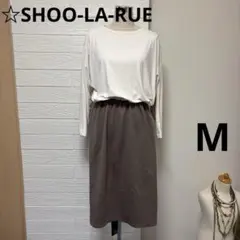 Item thumbnail for item 97c862c3-2a1d-423a-a13a-f06925f66a79