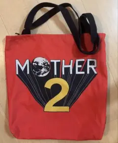 Item thumbnail for item 4e9e1e65-75b4-418b-af2c-40756c9a00f4