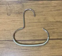 mawaハンガー 洋服タンス