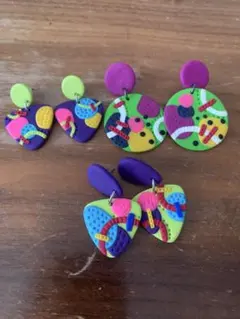 Item thumbnail for item 960f4150-3674-460d-9c32-99a7e244f3b3