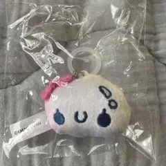 カミオジャパン ぬいぐるみ キーホルダー