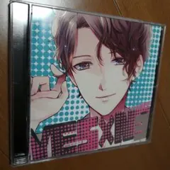 シチュエーションcd ゲーム・声優