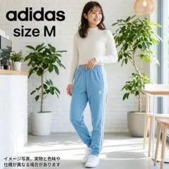 あのちゃん着用モデルアディダスオリジナルSST　スカイブルーサイズM