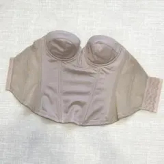 Authentique ブライダルインナー D65