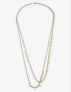 2026年最新】ground y chainsaw manの人気アイテム - メルカリ