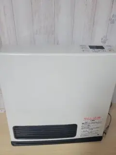 リンナイ ガスファンヒーター SRC-365E-LPG プロパン　2025年製 楽天市場】【ガスコードは選択肢参照】リンナイ SRC-365E-LPG