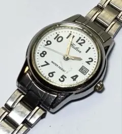 Item thumbnail for item 40f615a5-6e4d-41ae-b739-c8bd74ae8a73