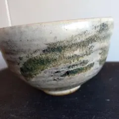 Item thumbnail for item f4cfe7ce-52ba-4d91-bd6a-4b6818de317c