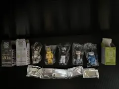 Item thumbnail for item a0f7cb20-fc4f-41ae-8fb6-c8142a91f92f