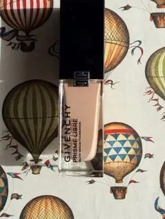 Item thumbnail for item 1306a840-f112-447b-82a0-d4811838d688