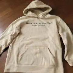 れみ様 リクエスト 4点 まとめ商品