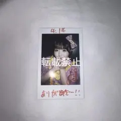2026年最新】むぎむぎアイドルグッズの人気アイテム - メルカリ