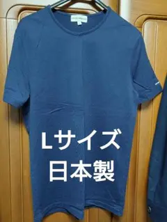 EMPORIO ARMANI エンポリオアルマーニ、 Tシャツ、 L、正規品
