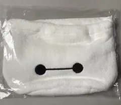 sTm様 リクエスト 2点 まとめ商品