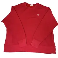 2026年最新】チャンピオン 90s リバースウィーブ xxlの人気アイテム