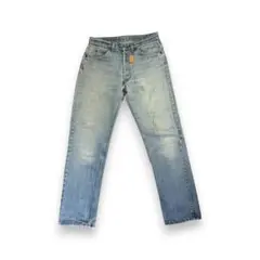 2026年最新】levi's 501 80s ハチマルの人気アイテム - メルカリ