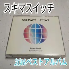 Item thumbnail for item 898a5a85-e8a3-4481-a818-9e13a2f12935