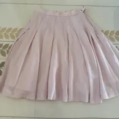 Item thumbnail for item ae2fcfd6-97ef-49ab-bd82-efa3a1ca30d0