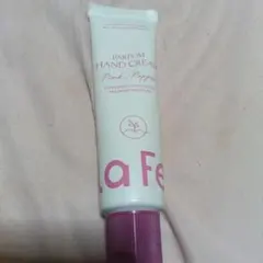 わた。様 リクエスト 2点 まとめ商品